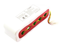CoreParts - Batteri - NiMH - 2000 mAh