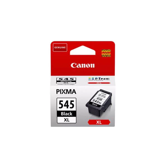 Canon Bläck 8286B001