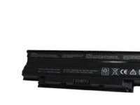 Dell - Batteri för bärbar dator litiumjon 9-cells - för Inspiron 15 N5010, 15R N5110, M4110, M5010, M5110, N4110, N7110 Vostro 3450, 35XX, 3750