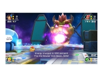 Mario Party Superstars - Nintendo Switch