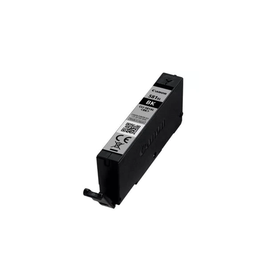 Canon Bläck 2052C001