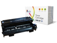 CoreParts QI-BR2051, Kompatibel, Brother, Brother HL-1230/1240/1250/1270N, 1 styck, Laserutskrift, Svart