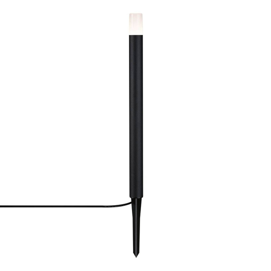 Paulmann Plug & Shine Flarea markspettslampa 60 cm