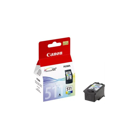 Canon Bläck 2972B001