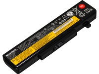 Battery 2,2Ah Simplo ThinkPad Battery 75+ (6