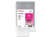 Canon PFI-103 PGY - 130 ml - grå för fotoutskrift - original - bläcktank - för imagePROGRAF iPF5100, iPF6100, iPF6200