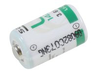 CoreParts - Batteri - 1100 mAh