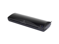 Renkforce Lamineringsmaskine RL300 28984c17 DIN A3, DIN A4, DIN A5, DIN A6, DIN A7, DIN A8, Visitkort