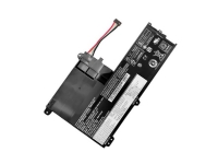 CoreParts MBXLE-BA0233, Batteri, Lenovo, S41-70, S41-70AM
