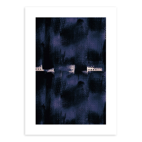 Into The Blue 02