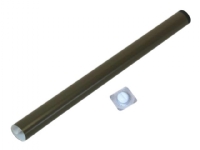 CoreParts - Säkringsreparationsfilm - för HP LaserJet M5035 MFP, M5035x MFP, M5035xs MFP