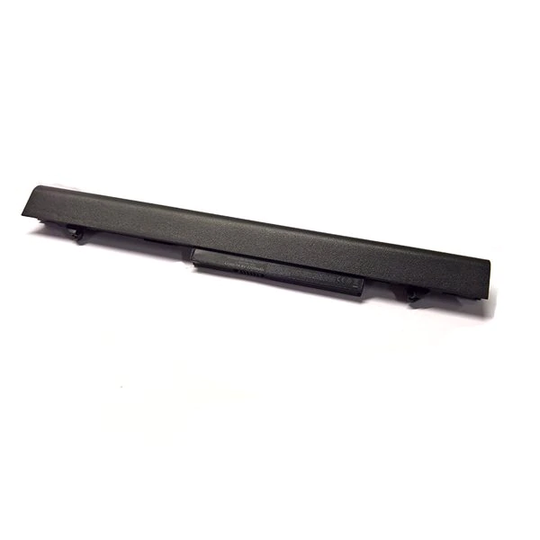 Batteri HP ProBook 430