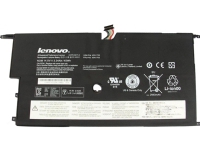 Battery 8 Cell 00HW002, Battery, Lenovo