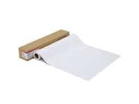 Océ Photo Paper Pro Premium 1109C - Matt - varm vit ton - Rulle (61 cm x 30,5 m) - 210 g/m² - 1 rulle (rullar) fotopapper
