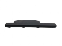 Fujitsu First Battery - Batteri för bärbar dator 6-cells 72 Wh