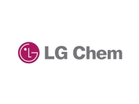 LG Chem INR 18650 M29 Special-batteri 18650 Højstrømskompatibel Litium 3.7 V 2850 mAh