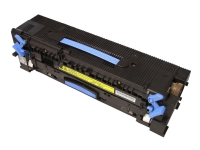 CoreParts - (220 V) - fixeringsenhetssats - för HP LaserJet 9000, 9040, 9050