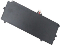 CoreParts MBXHP-BA0206, Batteri, HP, Elite x2 1012 G1, Elite x2 1012 G1, Elite x2 1012 G1, Elite x2 1012 G1, Elite x2 1012 G1, Elite x2...