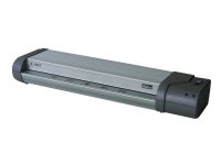 Lamineringsmaskine GBC HeatSeal ProSeries 4000LM
