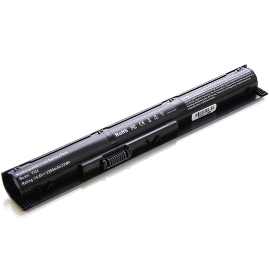 Batteri HP Envy 14 / 15 / 17