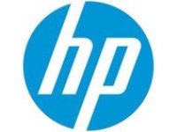 HP - Batteri för bärbar dator - för Laptop 15