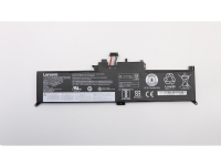 Lenovo 01AV432, Batteri, Lenovo, ThinkPad X380 Yoga 20LH