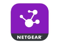 Netgear Insight PRO, 1 År, 24x7