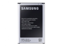CoreParts - Batteri - Li-Ion - 3200 mAh - 12.2 Wh - för Samsung Galaxy Note 3