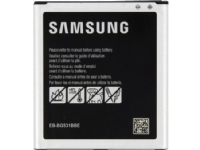 Samsung EB-BG531BBE - Batteri - för Galaxy J5, J5 Duos