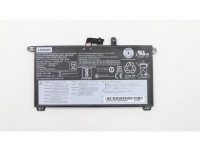 Lenovo - Batteri för bärbar dator - litiumjon - 4-cells - 32 Wh
