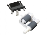 Brother - Paper feeder