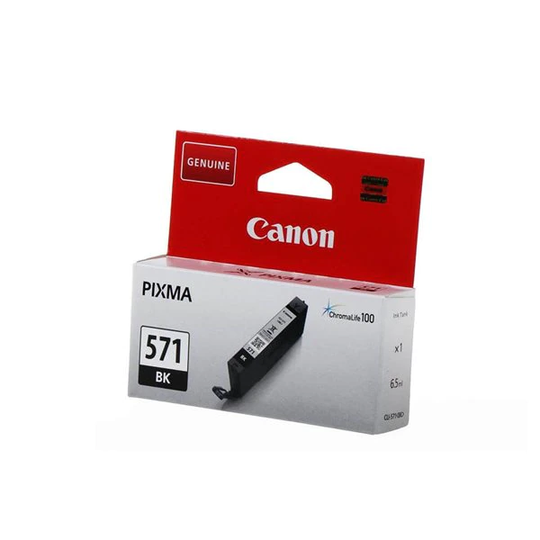 Canon Bläck 0385C001