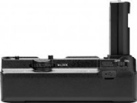 Newell Battery Pack Newell MB-N10 for Nikon