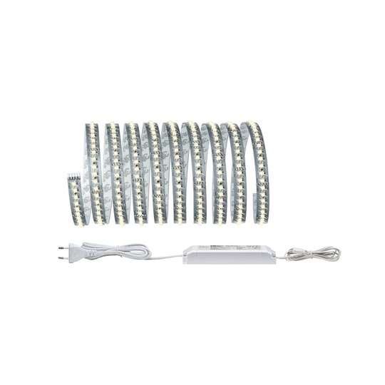 Paulmann MaxLED 1000 grundpaket IP20 3 m varmvit