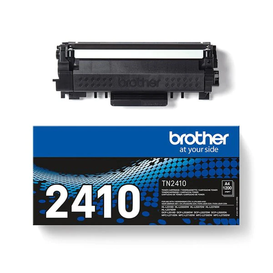 Brother Toner TN2410