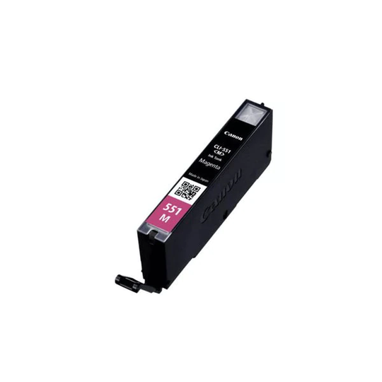 Canon Bläck 6510B001