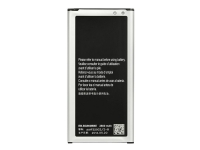 CoreParts MSPP74011, Batteri, Samsung, Galaxy J5, Svart, Litium-Ion (Li-Ion), 3100 mAh