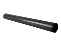 CoreParts - Säkringsreparationsfilm - för HP LaserJet 4100, 4100dtn, 4100n, 4100tn
