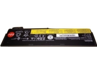 Lenovo 45 N1736 Battery Lithium Ion Li-Ion Rechargeable Lithium-Ion Batteries
