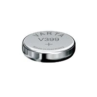 Klockbatteri Varta V399