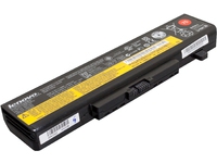Lenovo – Battery 2,2 Ah Sanyo, 45 N1043 45 N1042