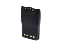 Midland PB-G11, Batteri, Litium-Ion (Li-Ion), 1600 mAh