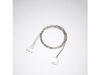 Trilux 6147400, Kabel, Transparent, CE, LED, 900 g