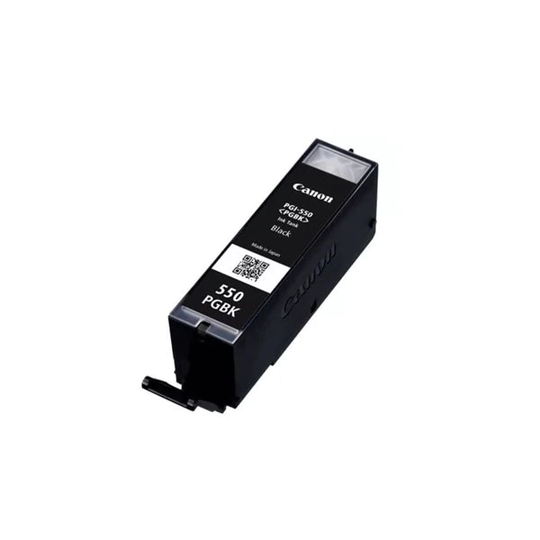 Canon Bläck 6496B001