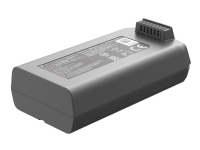 DJI Intelligent Flight Battery - Batteri - Li-pol - 2250 mAh - 2S - för Mini 2