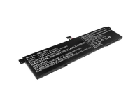 CoreParts MBXMISC0253, Batteri, Xiaomi, Inchmi Aair 13.3,Mi Notebook Air 13.3 2018