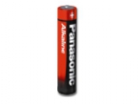 Panasonic Alkaline Power LR03AP/4BP - Batteri 4 x AAA - alkaliskt