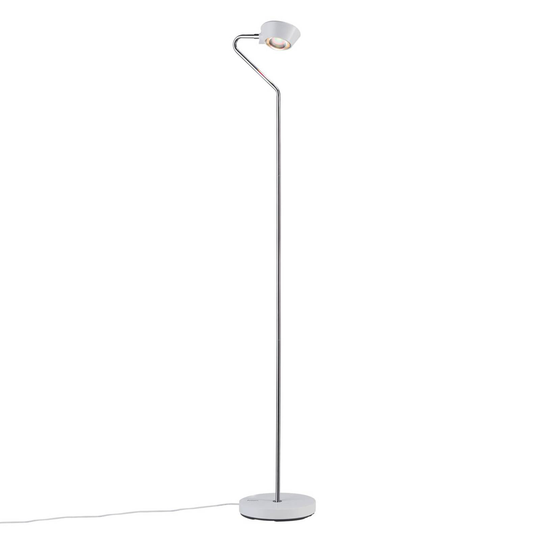 Paulmann Ramos LED-golvlampa