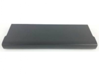 Dell Primary Battery - Batteri för bärbar dator - litiumjon - 9-cells - 97 Wh - för Latitude E5420m, E5430, E5530, E6430, E6440, E6530, E6540