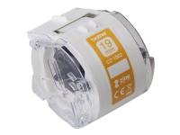 Labeltape Brother 19mm x 5m